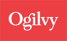 2018-new-ogilvy-logo-design-by-collins