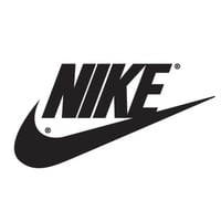697_nike