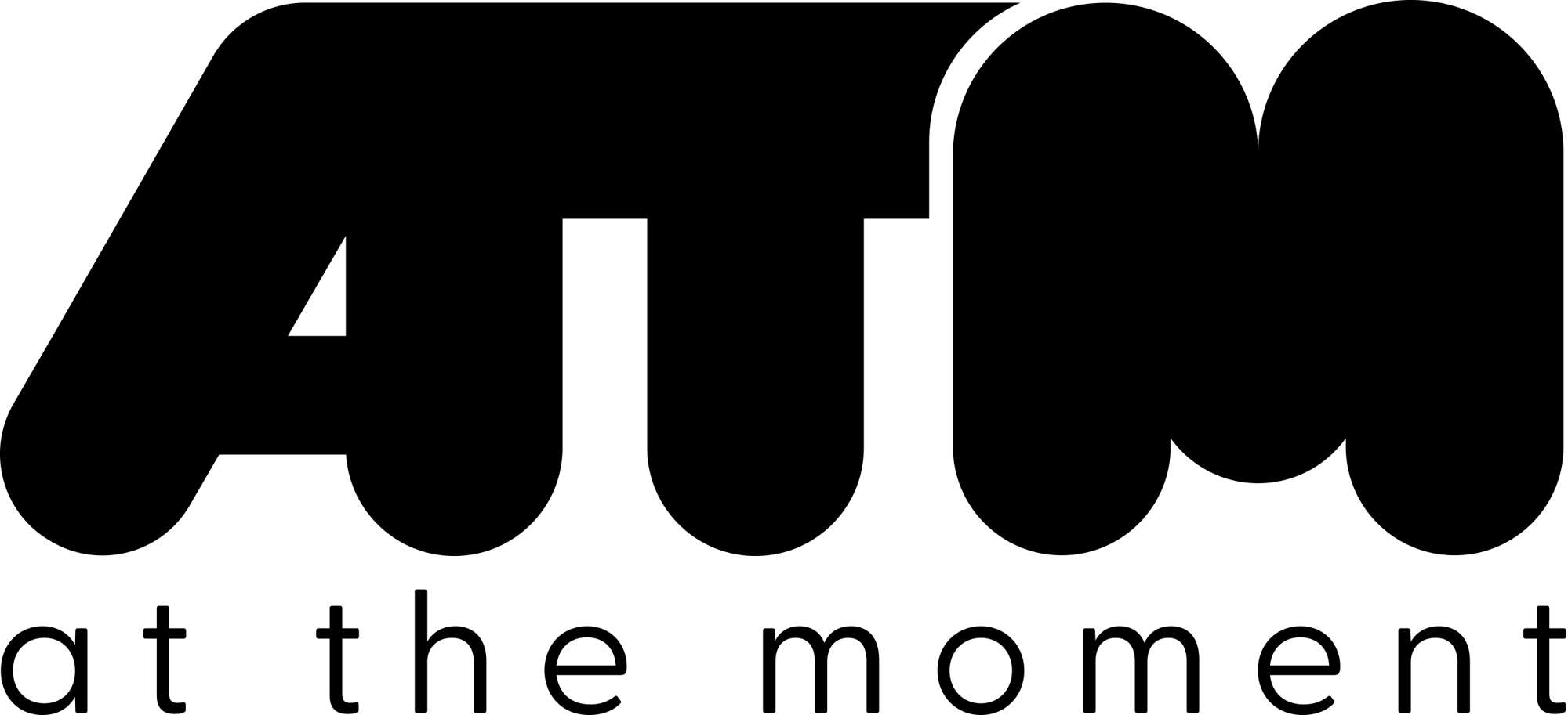 ATM_LOGO-Full-Black