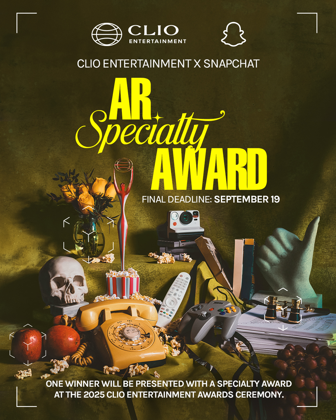 CE25_Snap_1080x1350_v3 CE25_Snap_1080x1350_v3