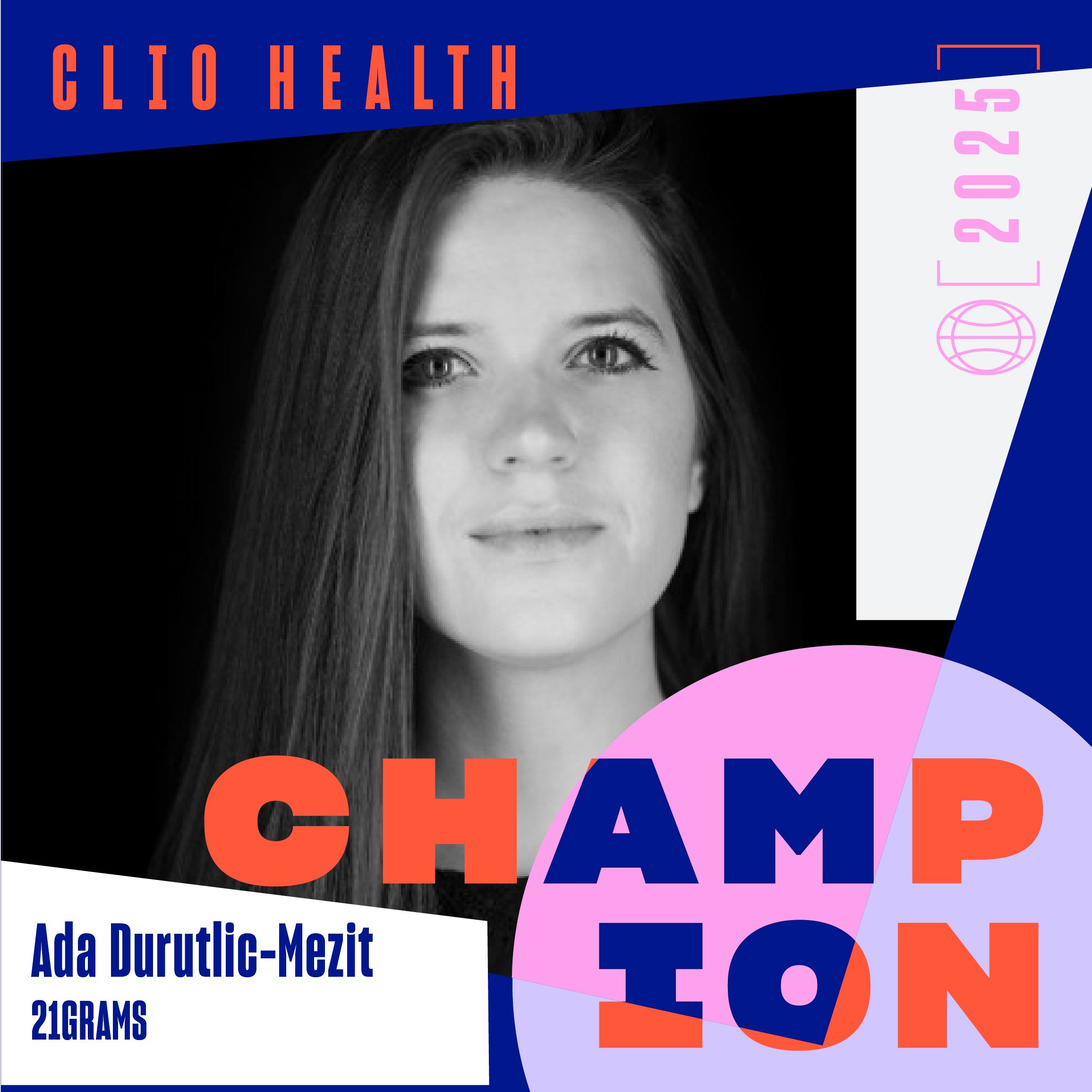 CH25_Champions_Ada Durutlic-Mezit