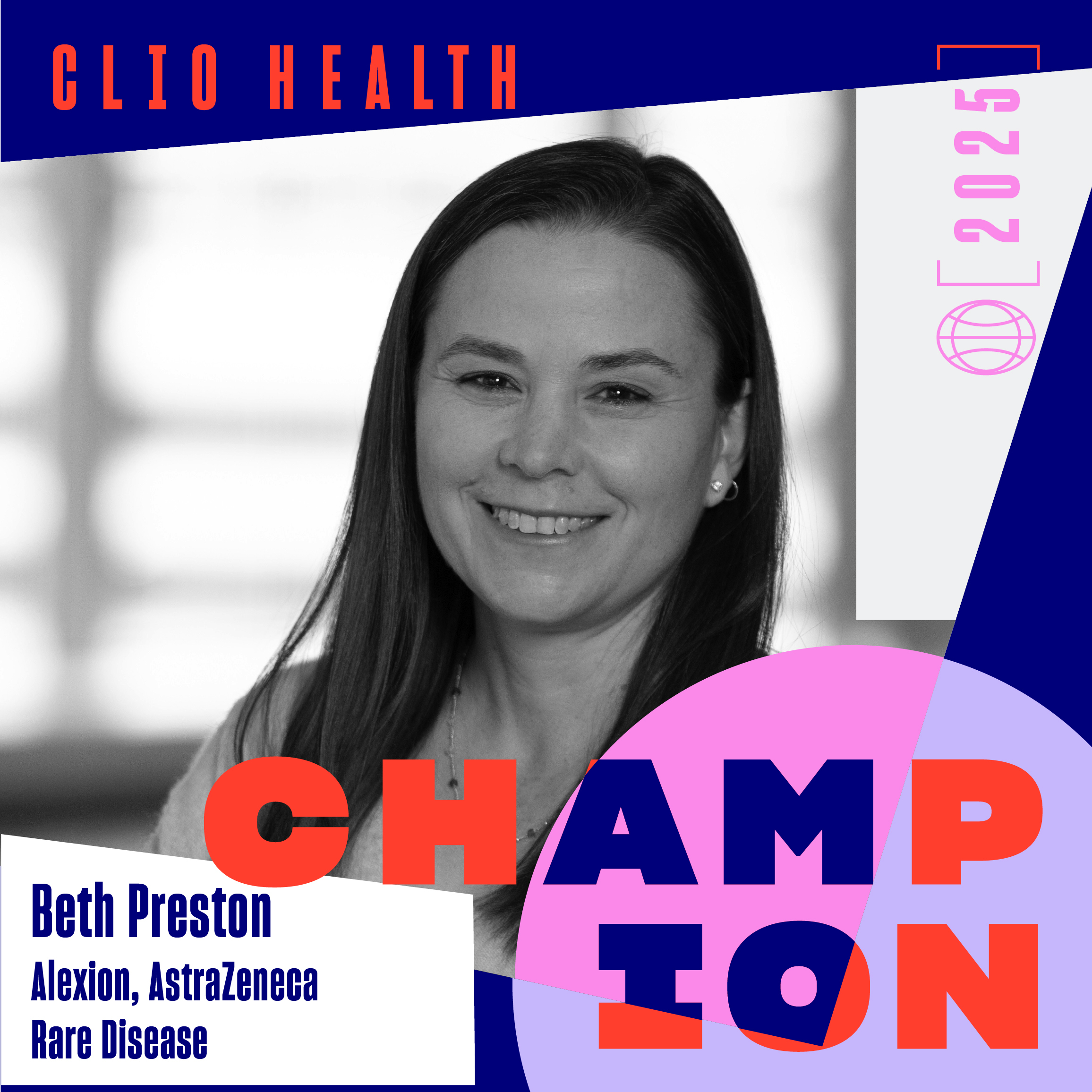 CH25_Champions_Beth Preston_v2