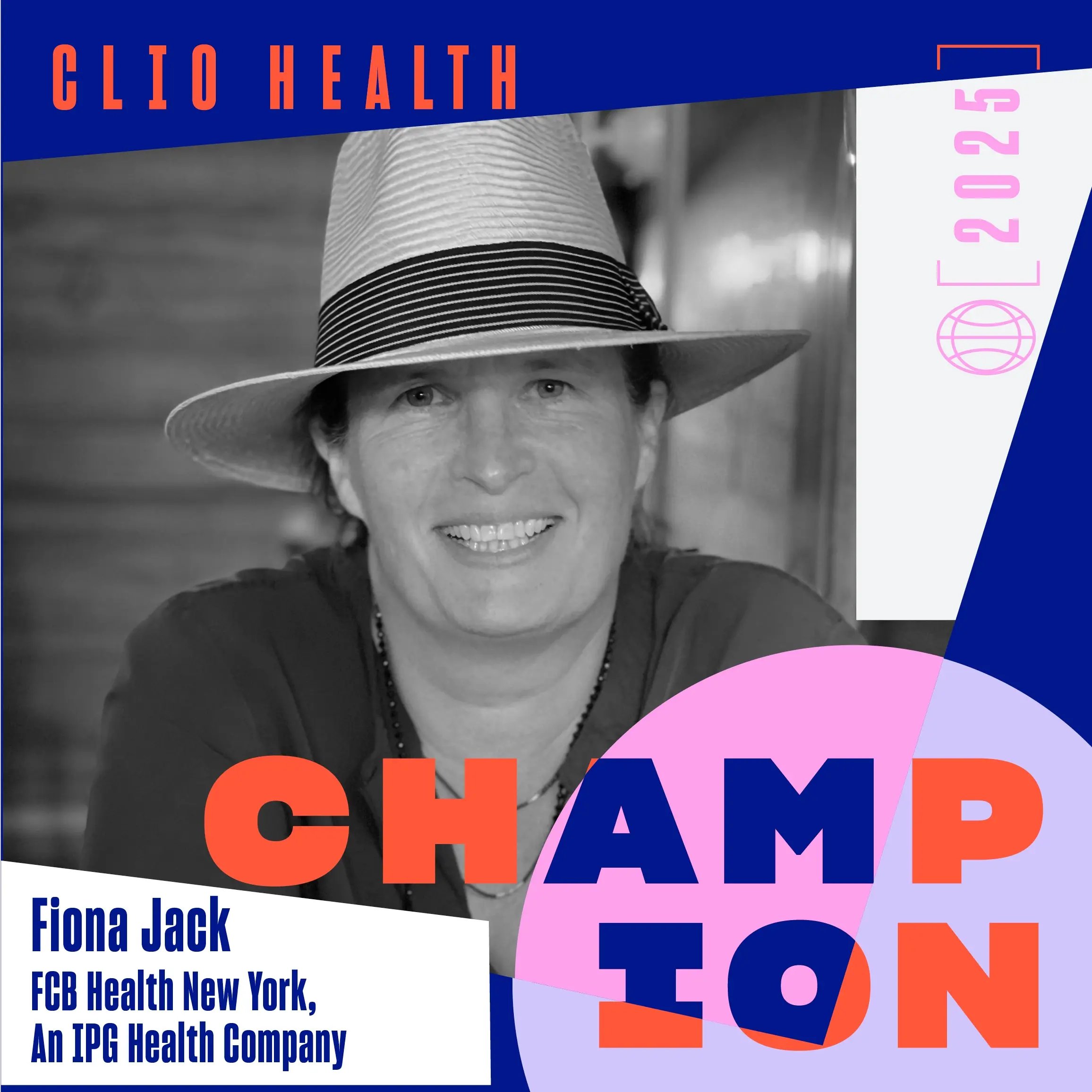 CH25_Champions_Fiona-Jack