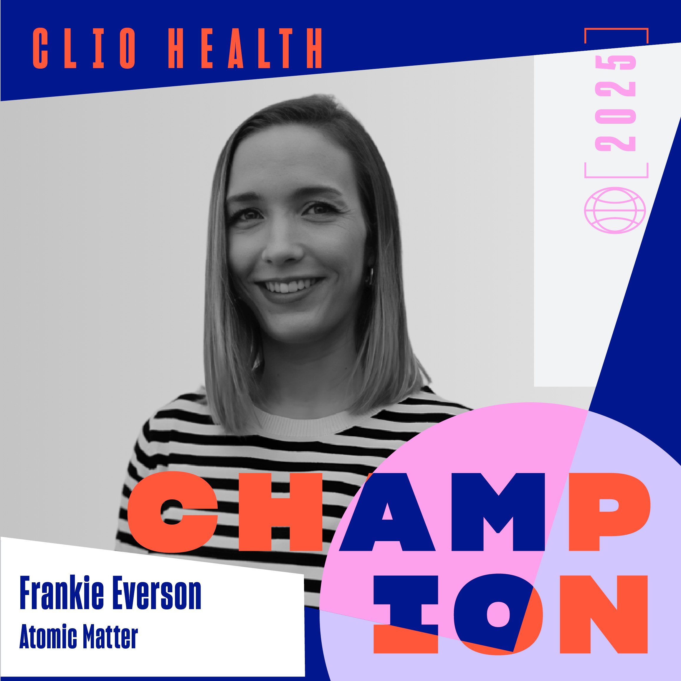 CH25_Champions_Frankie Everson