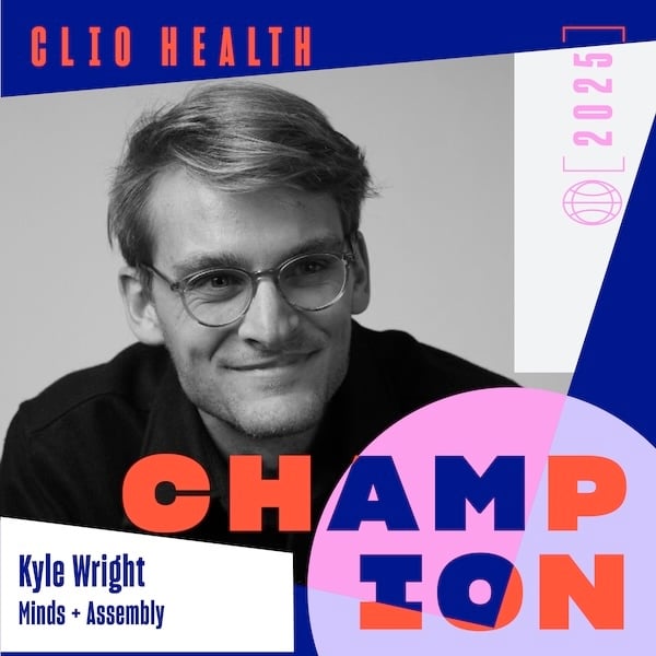 CH25_Champions_Kyle-Wright-3