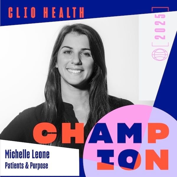 CH25_Champions_Michelle-Leone-3