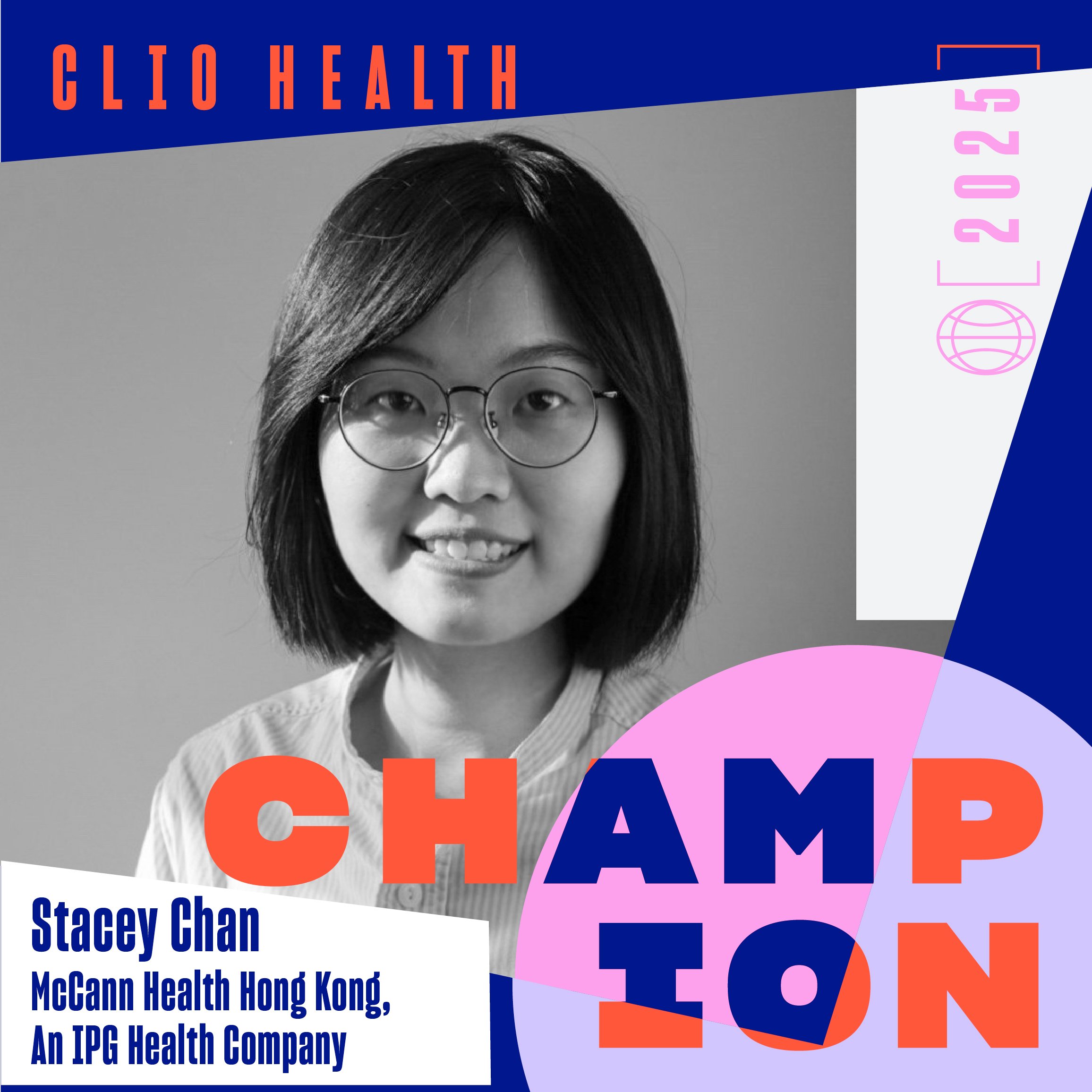 CH25_Champions_Stacey-Chan
