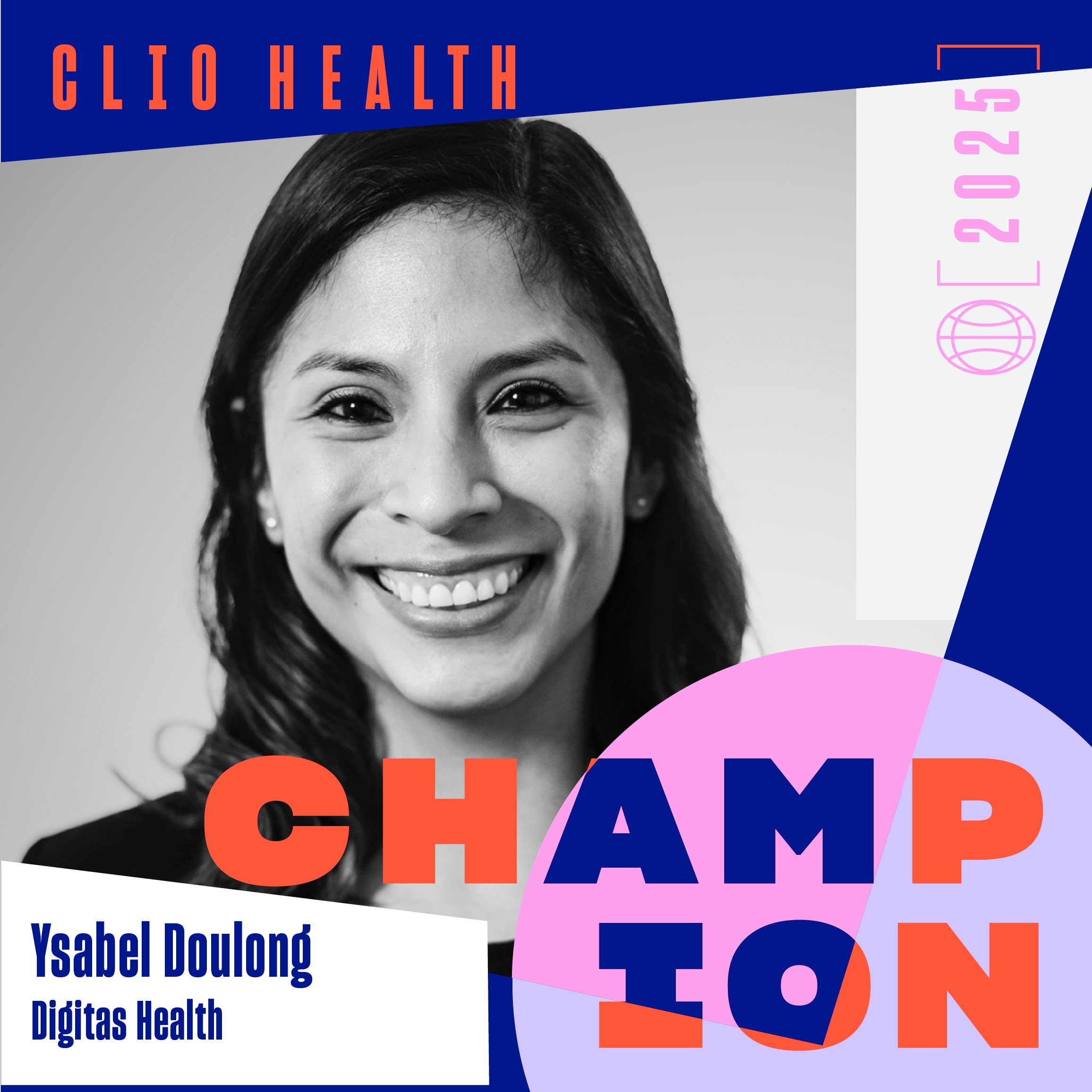 CH25_Champions_Ysabel Doulong