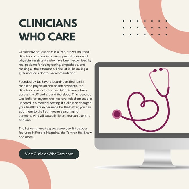 CLINICIANSWHOCARE (1)