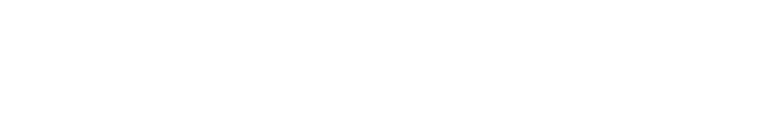 CLIOS-Horizontal-White