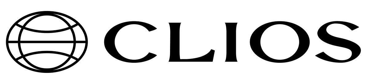 CLIOS_Horizontal-Black (1)-1