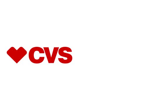 CVS