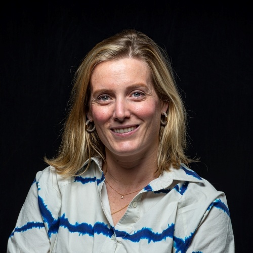 Charlotte Tansill, President of PR, Social & Influence, Ogilvy North America .jpeg
