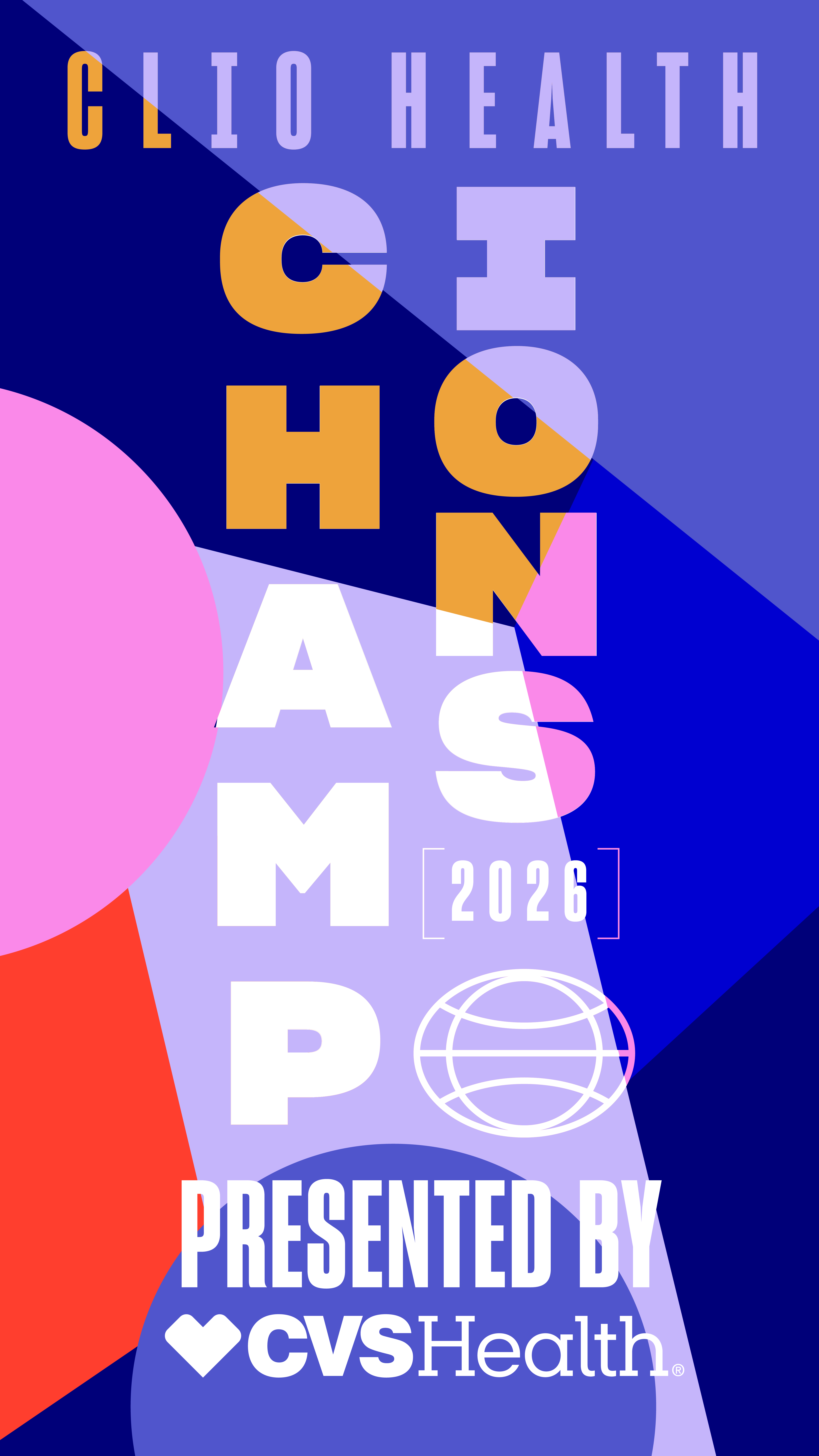 Clio-Health_Innovators2026_noLogo_1080x1920 (1)