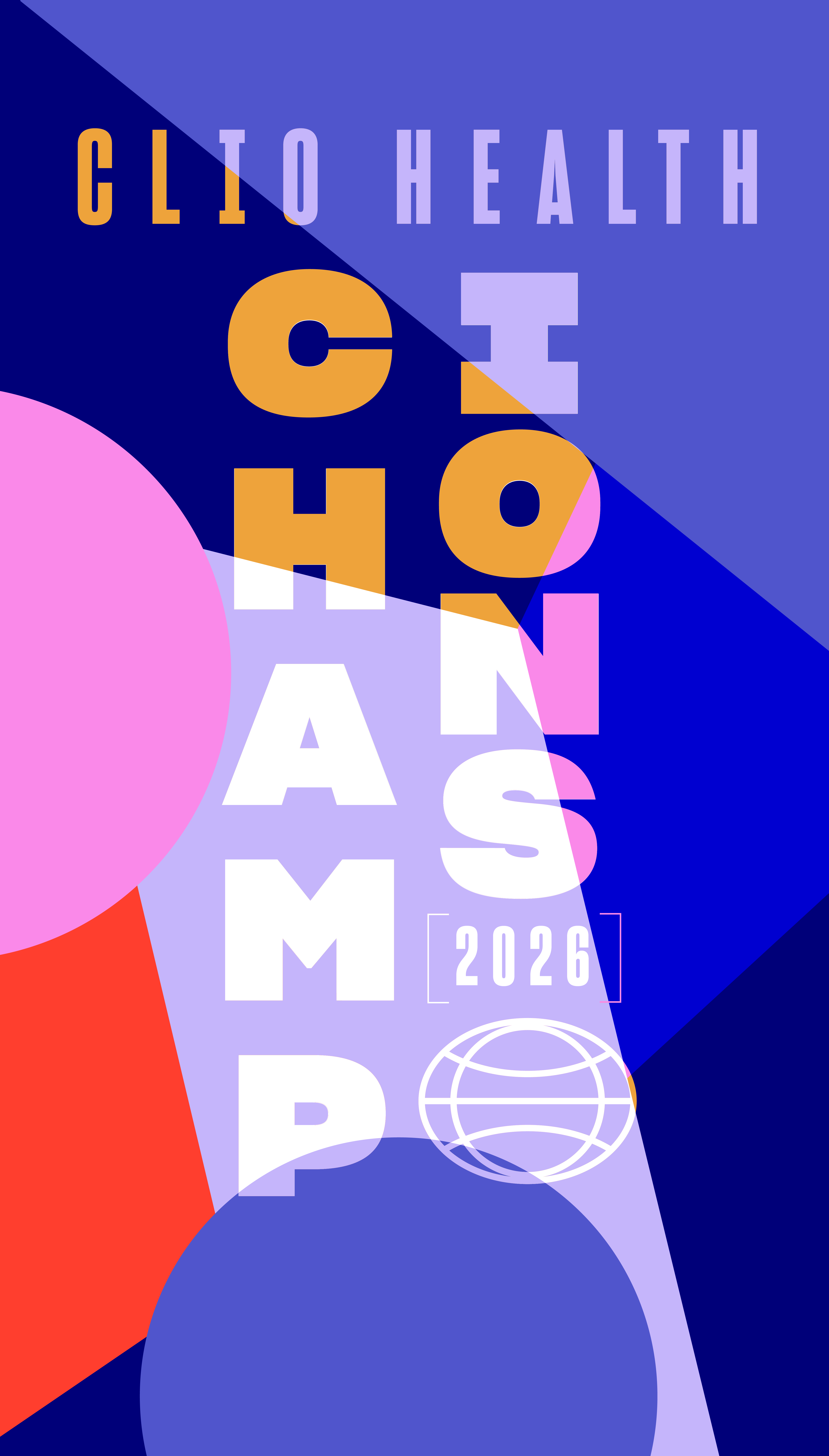 Clio-Health_Innovators2026_noLogo_1080x1920