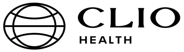 ClioHealth-Horizontal-Black