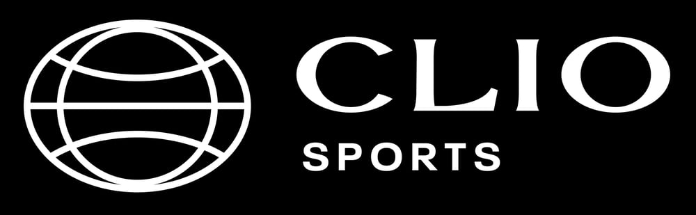ClioSports-Horizontal-White