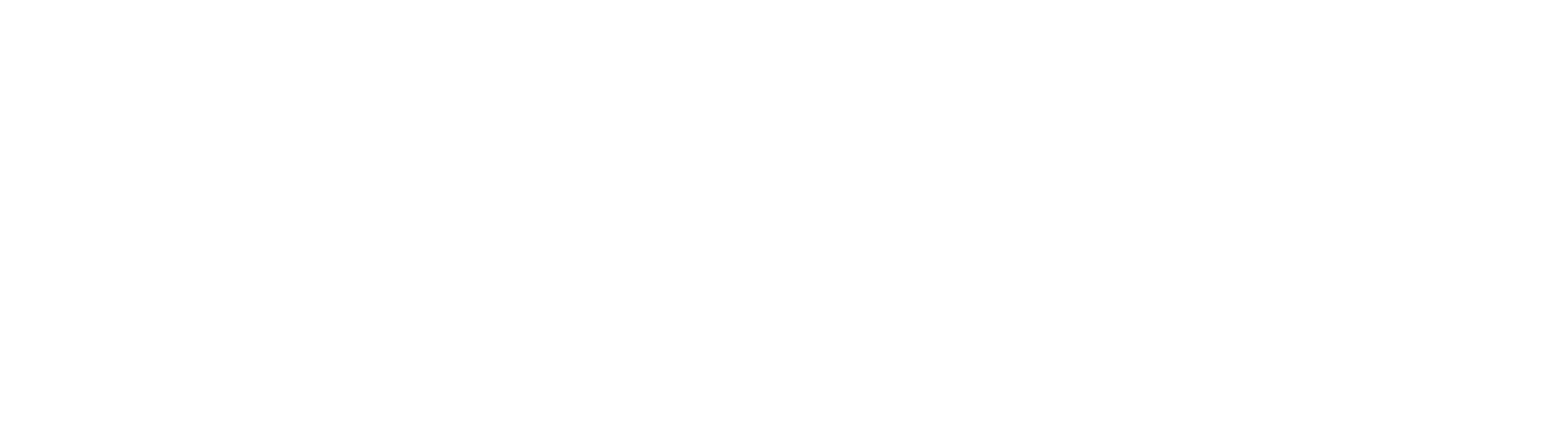 ClioSports-horizontal-white-logo