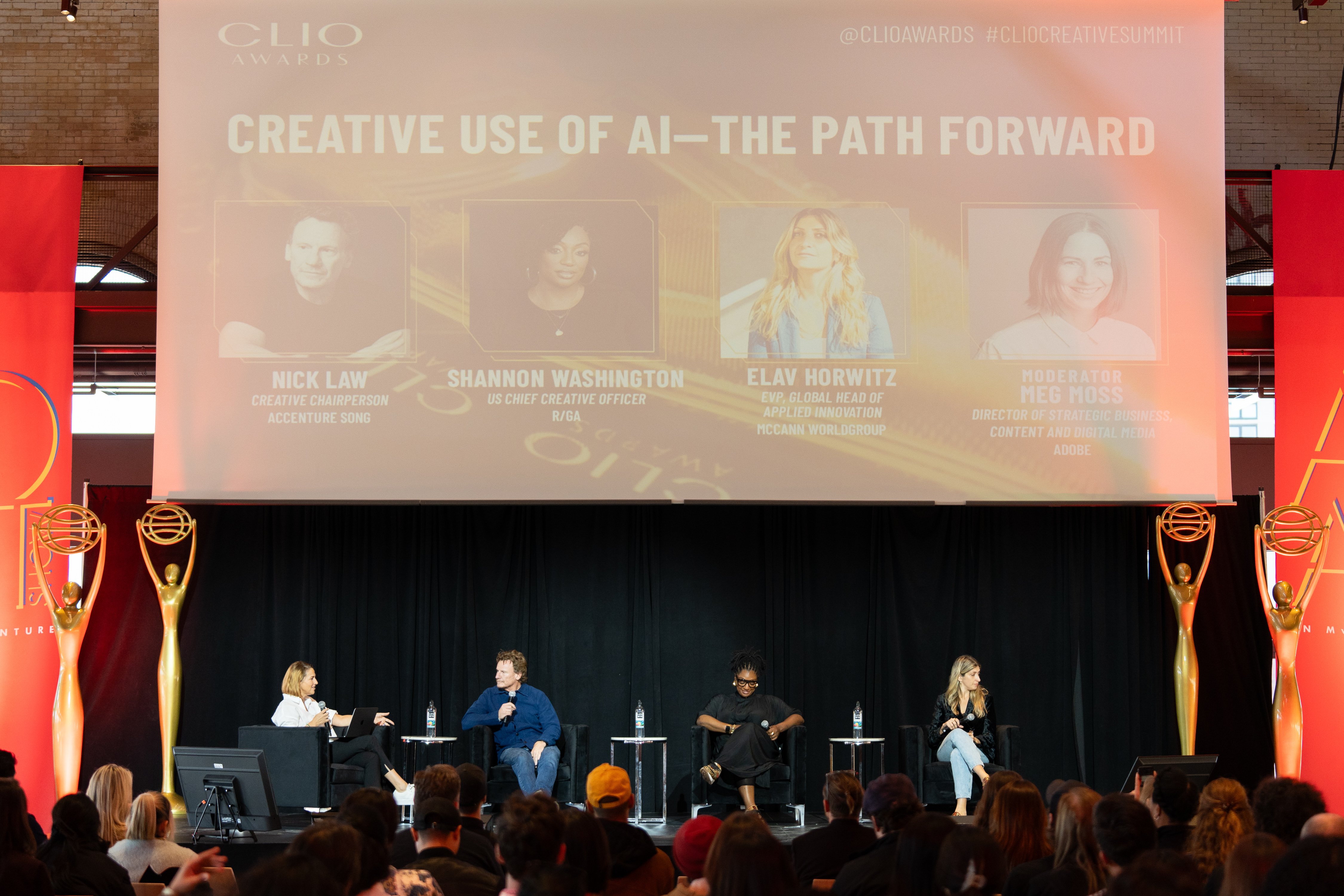 Copy of CLIO_NYC_231017-131