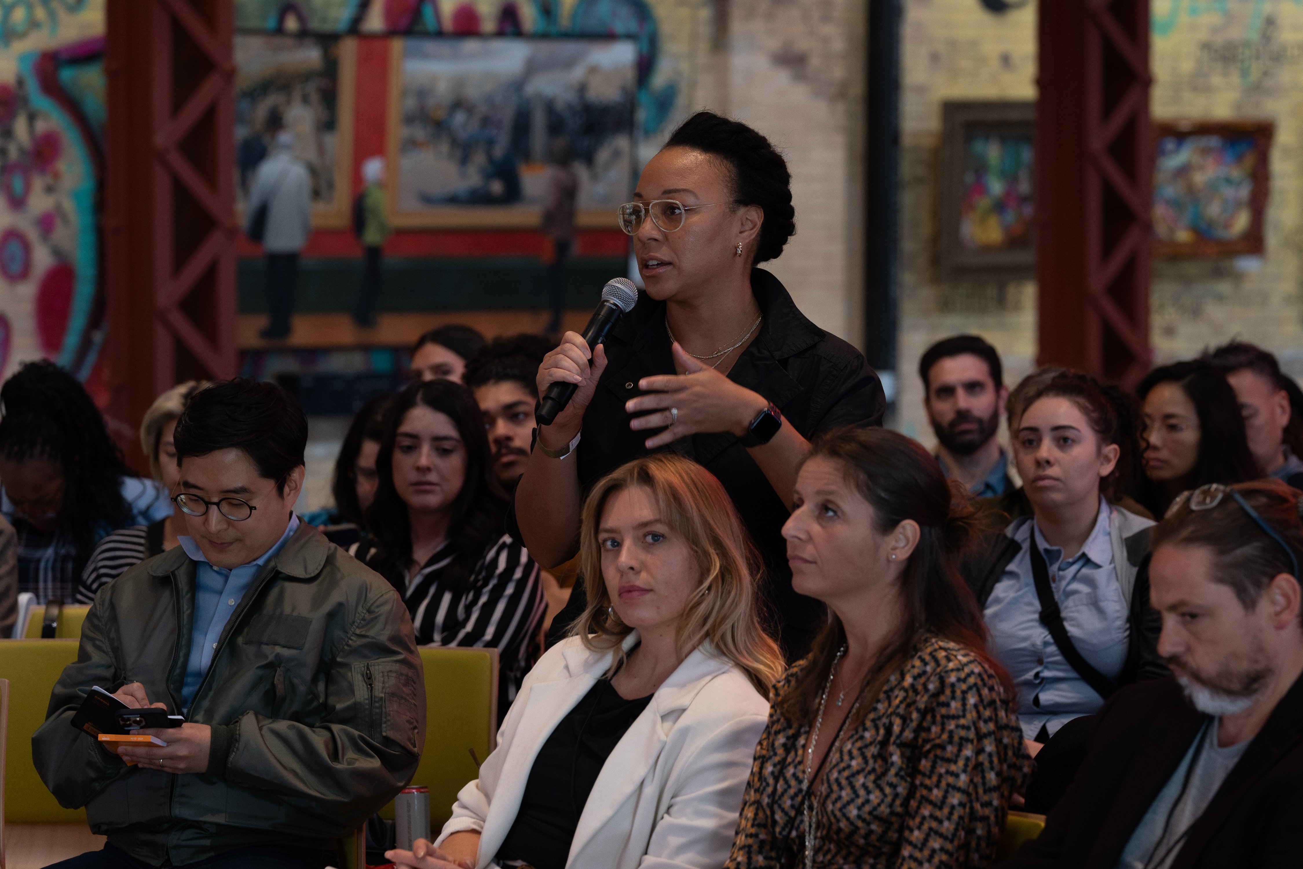 Copy of CLIO_NYC_231017-203