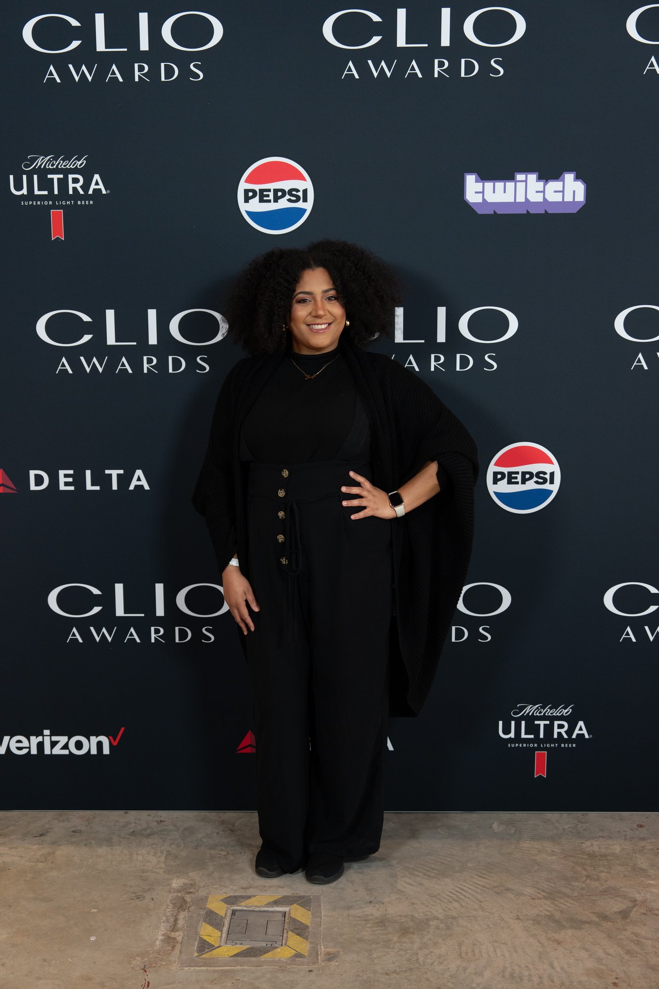 Copy of CLIO_NYC_231017-214