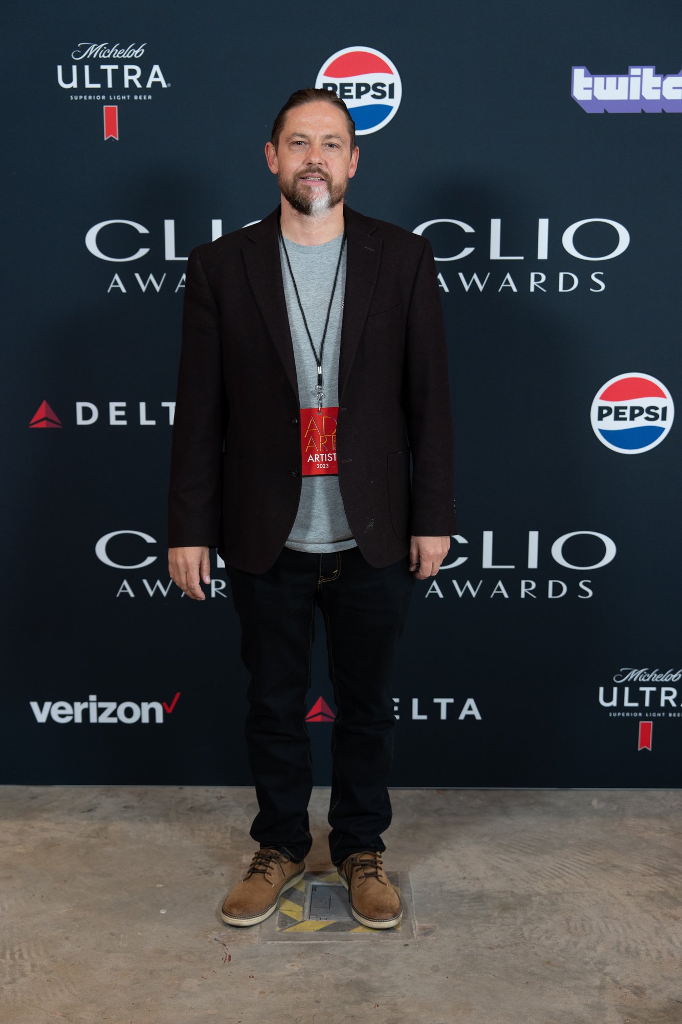 Copy of CLIO_NYC_231017-215