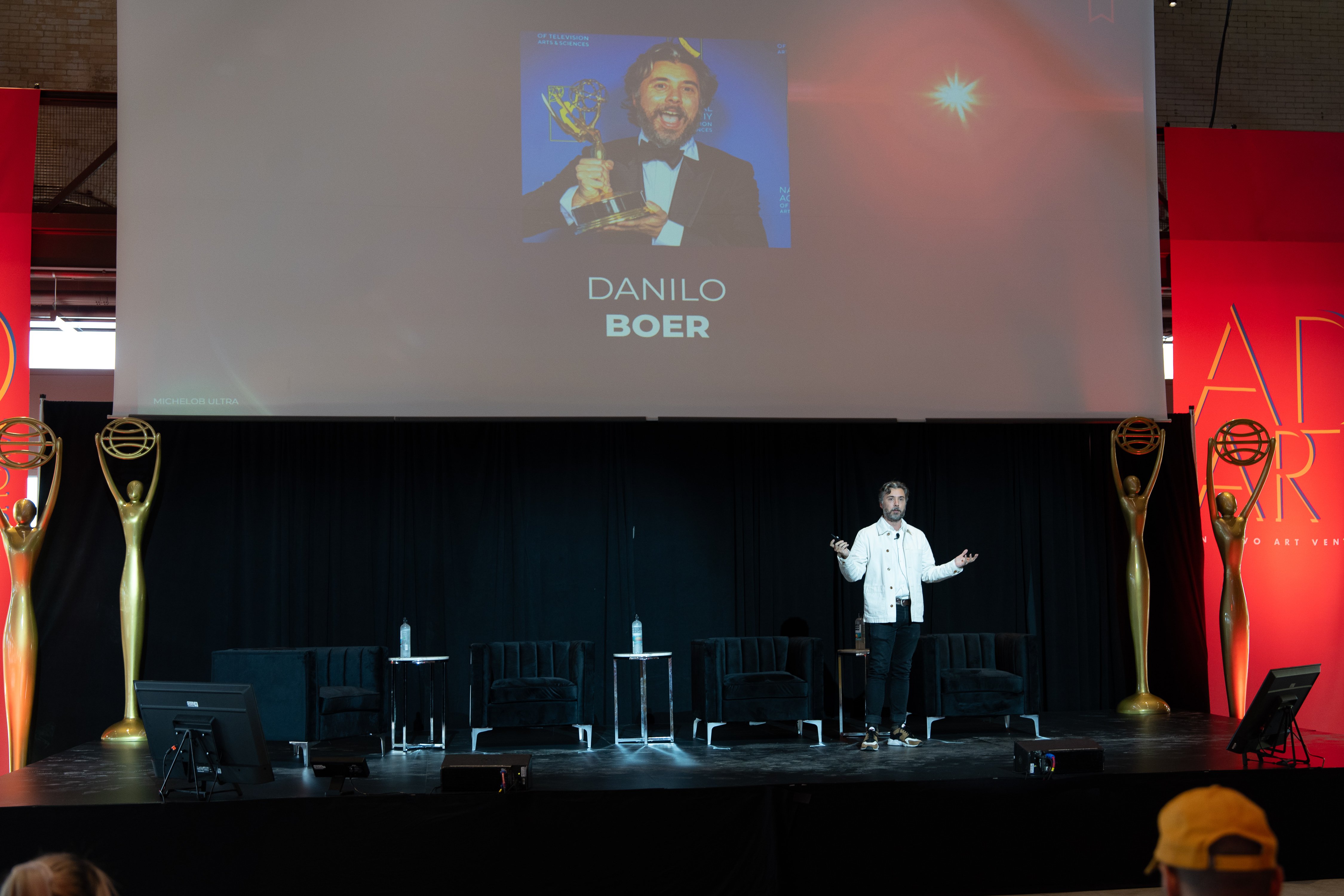 Copy of CLIO_NYC_231017-216