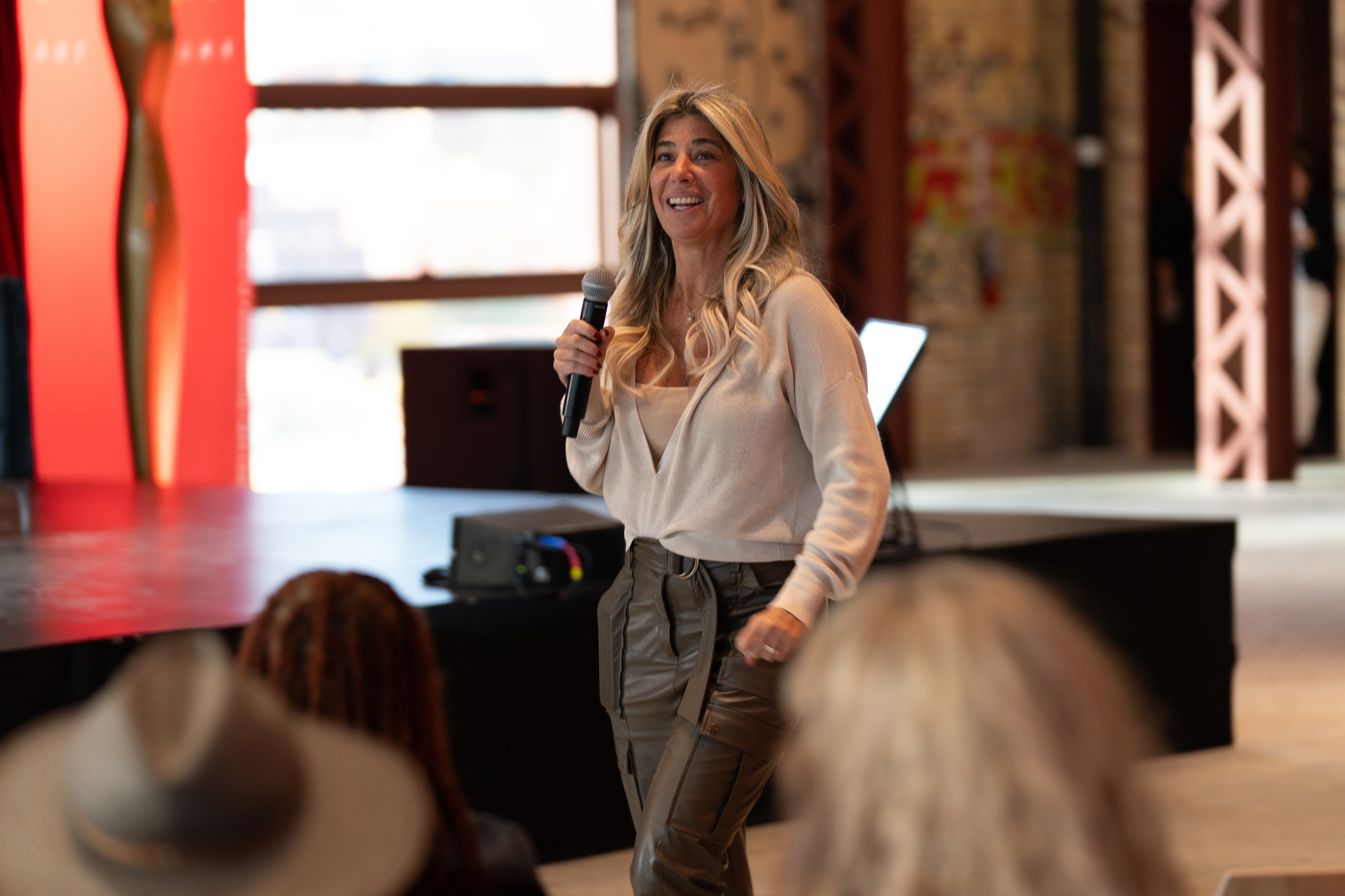 Copy of CLIO_NYC_231017-227