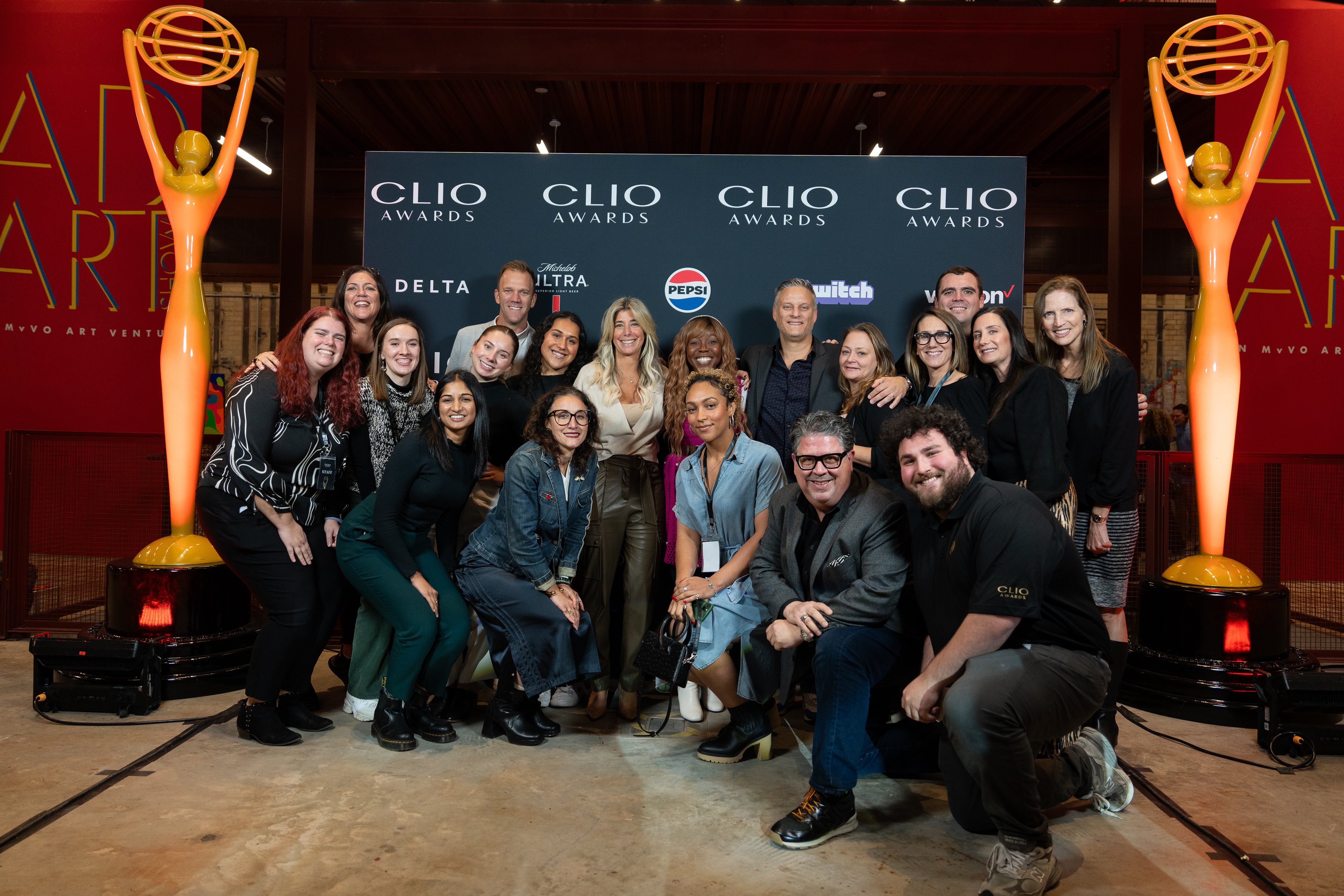 Copy of CLIO_NYC_231017-306