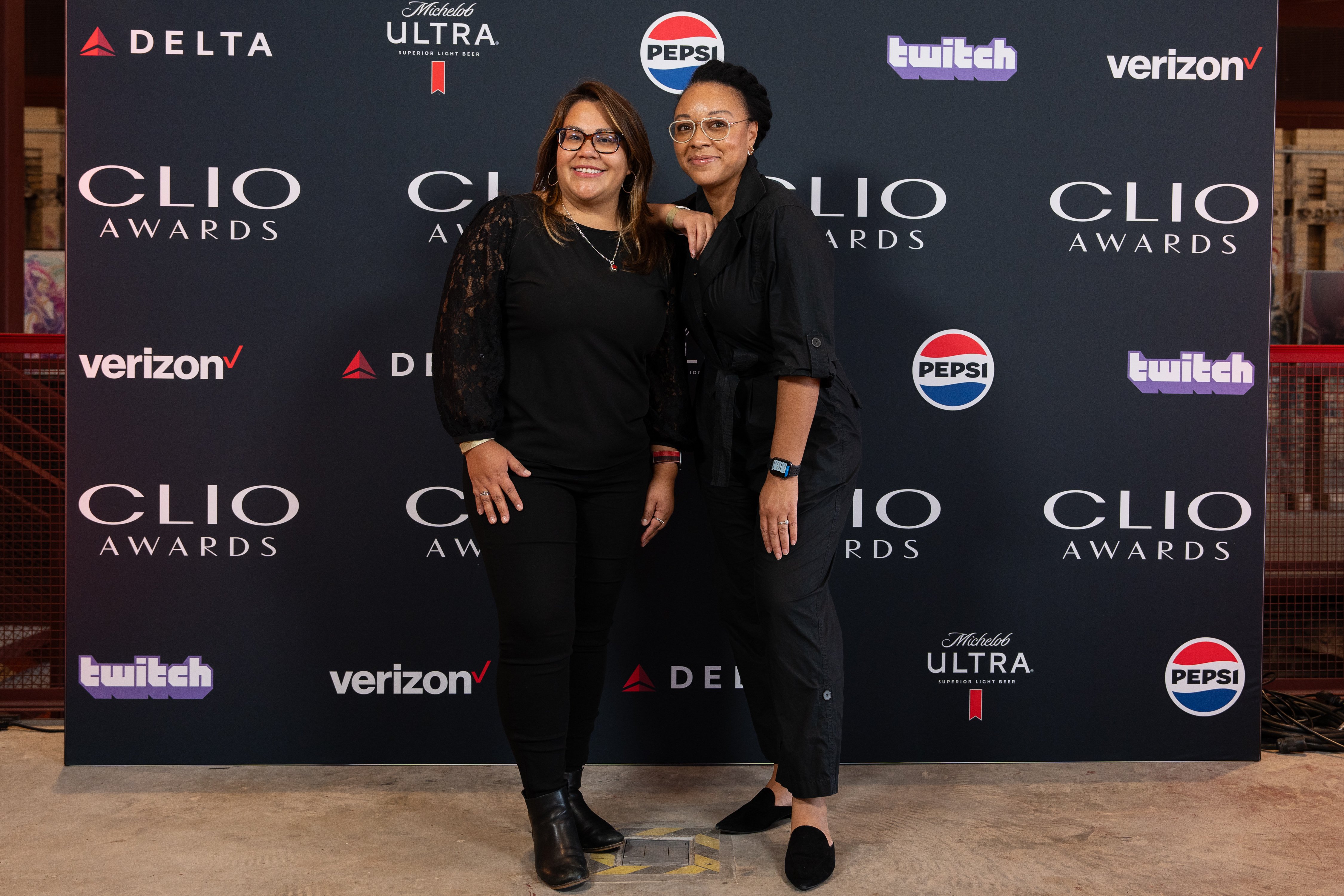 Copy of CLIO_NYC_231017-73