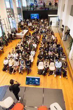 Copy of Clio_Creative_Summit_2024_High_Res-103