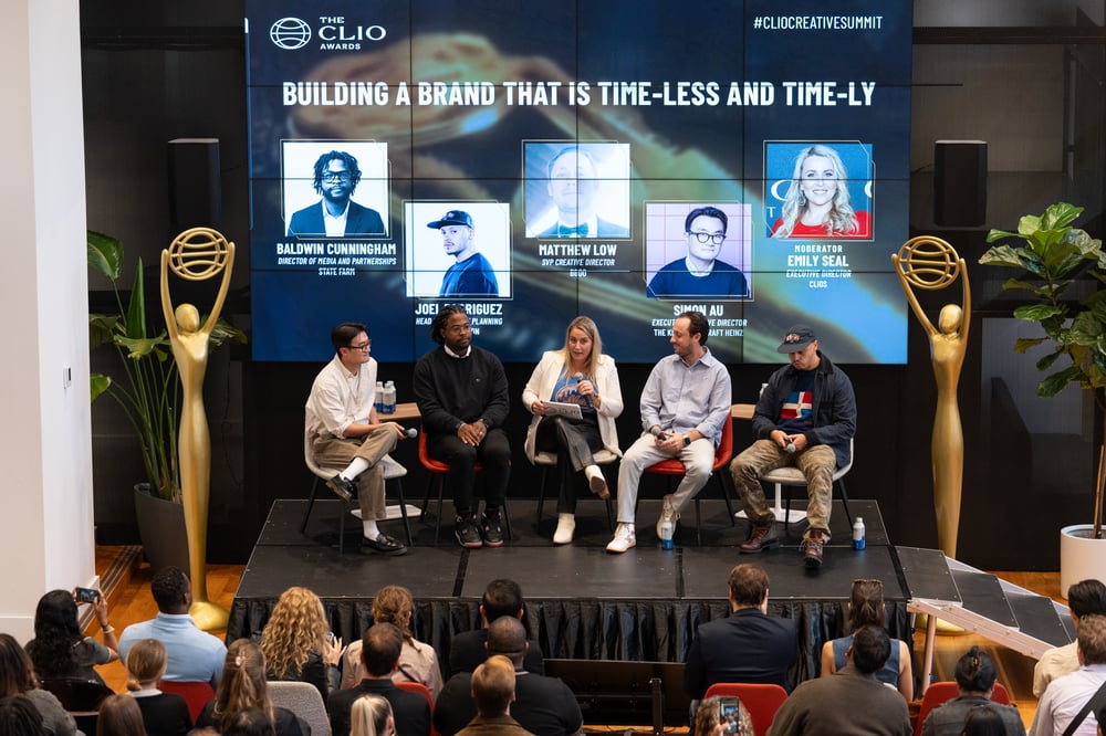 Copy of Clio_Creative_Summit_2024_High_Res-111-1