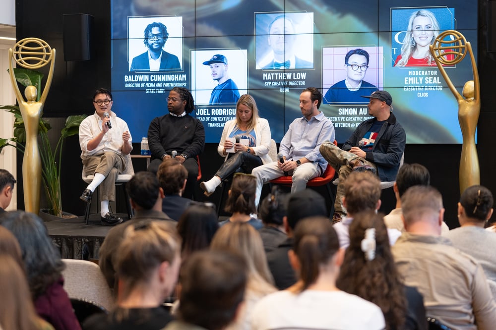 Copy of Clio_Creative_Summit_2024_High_Res-115