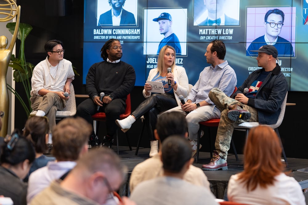 Copy of Clio_Creative_Summit_2024_High_Res-118
