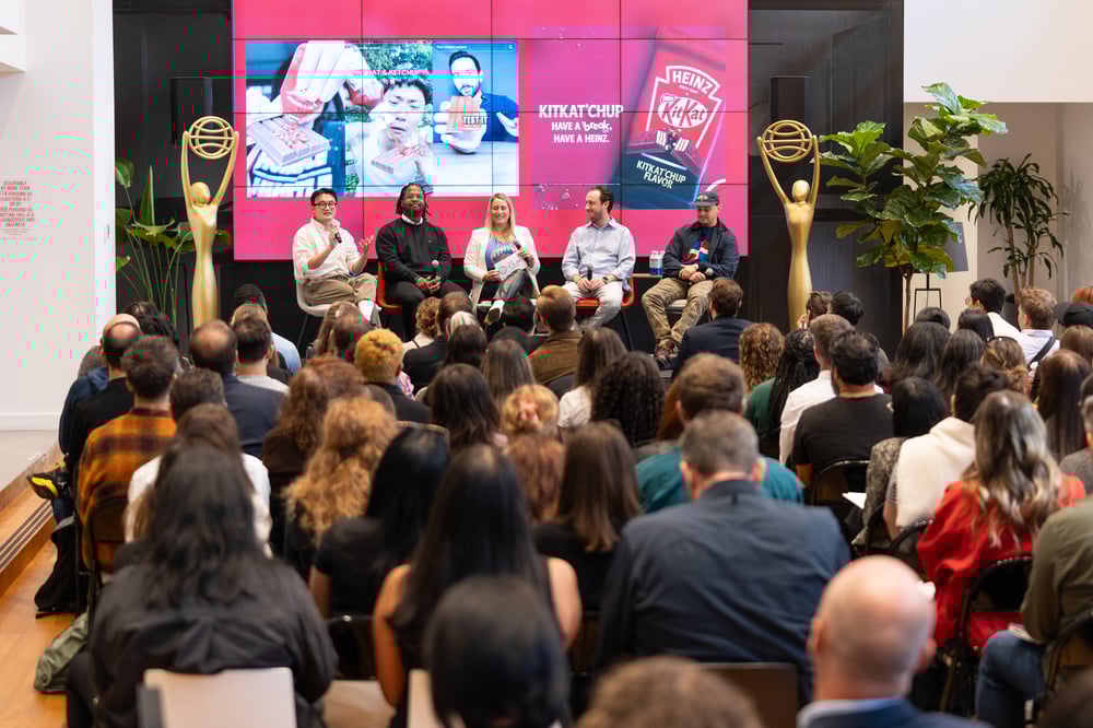 Copy of Clio_Creative_Summit_2024_High_Res-143