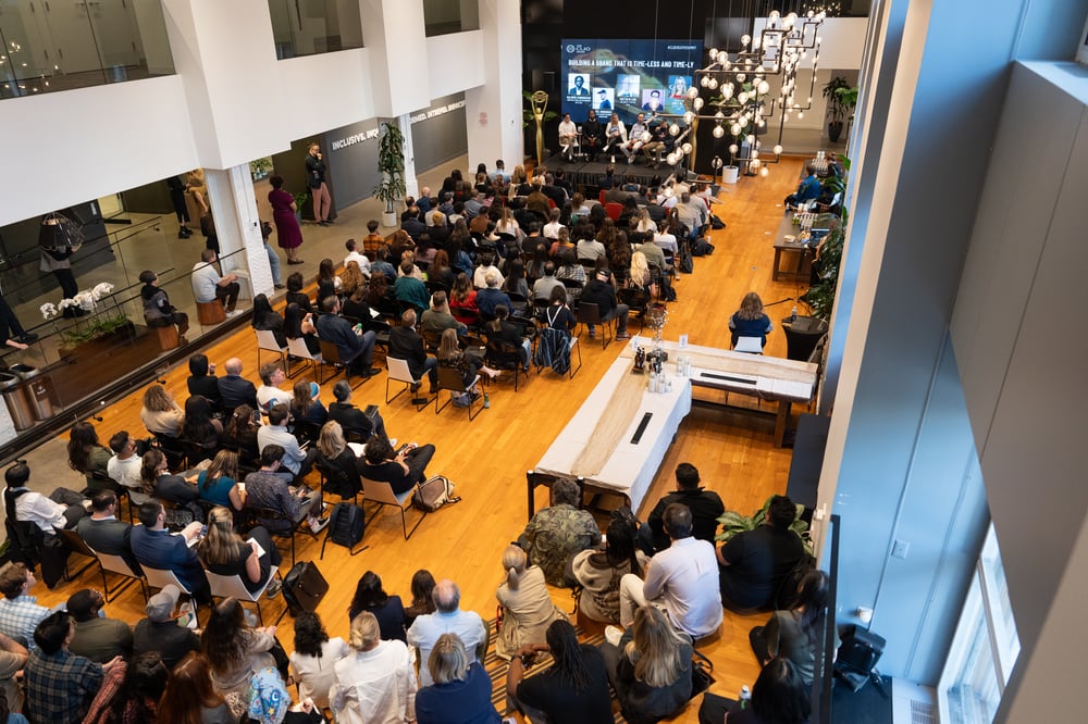 Copy of Clio_Creative_Summit_2024_High_Res-153