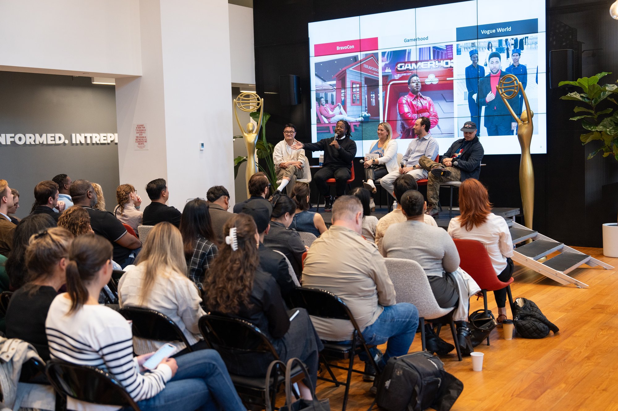 Copy of Clio_Creative_Summit_2024_High_Res-157