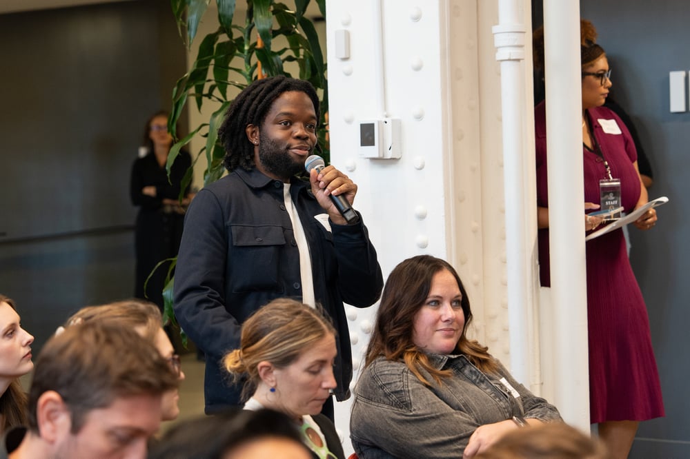 Copy of Clio_Creative_Summit_2024_High_Res-159