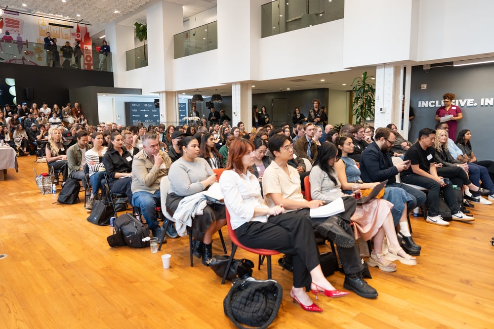 Copy of Clio_Creative_Summit_2024_High_Res-163