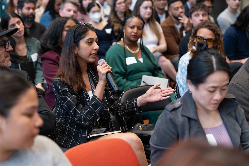 Copy of Clio_Creative_Summit_2024_High_Res-166