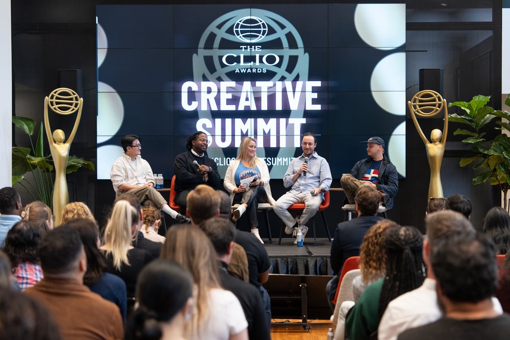 Copy of Clio_Creative_Summit_2024_High_Res-168-1