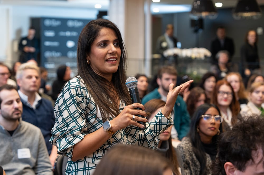 Copy of Clio_Creative_Summit_2024_High_Res-171