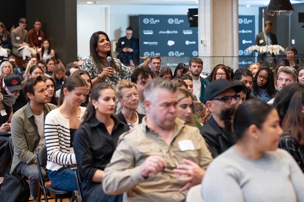 Copy of Clio_Creative_Summit_2024_High_Res-174