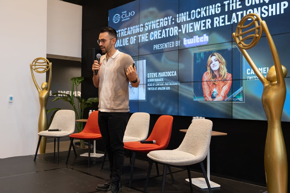 Copy of Clio_Creative_Summit_2024_High_Res-175