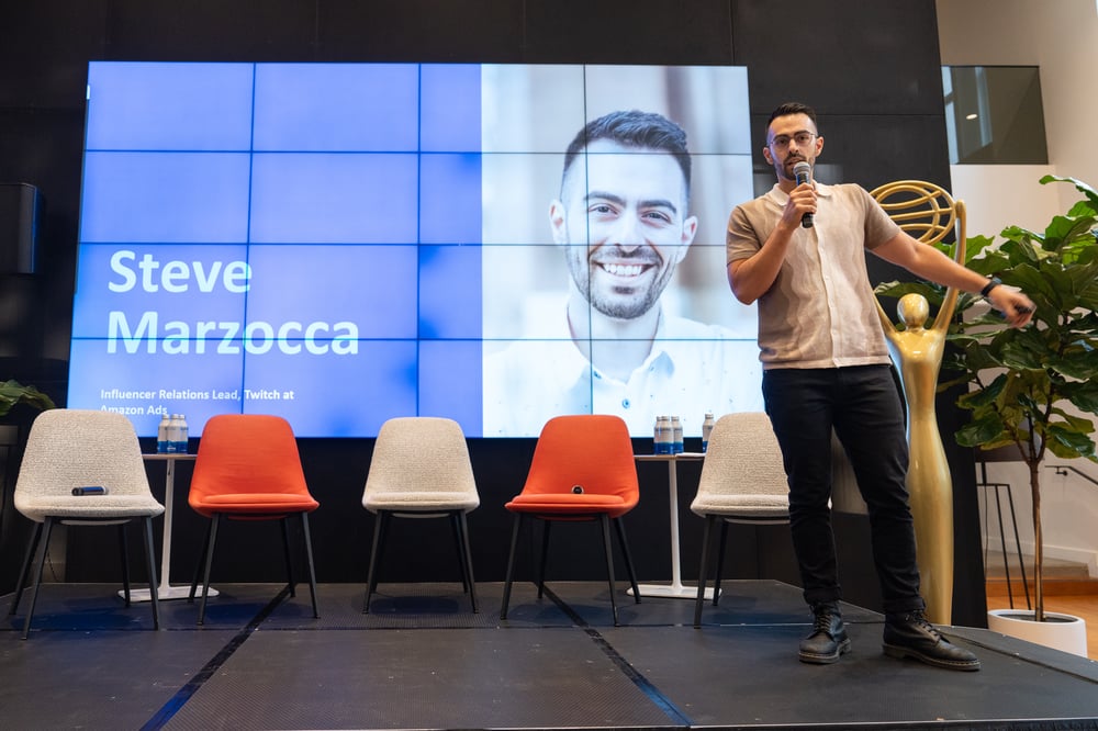 Copy of Clio_Creative_Summit_2024_High_Res-176
