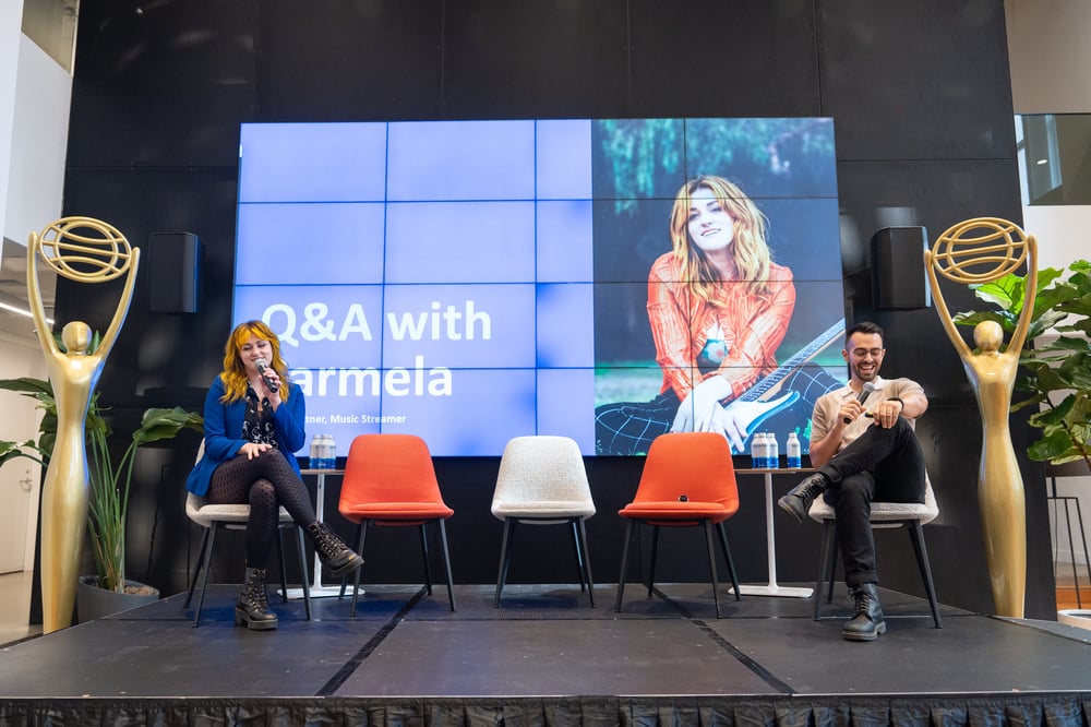 Copy of Clio_Creative_Summit_2024_High_Res-189
