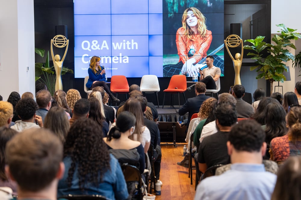 Copy of Clio_Creative_Summit_2024_High_Res-199