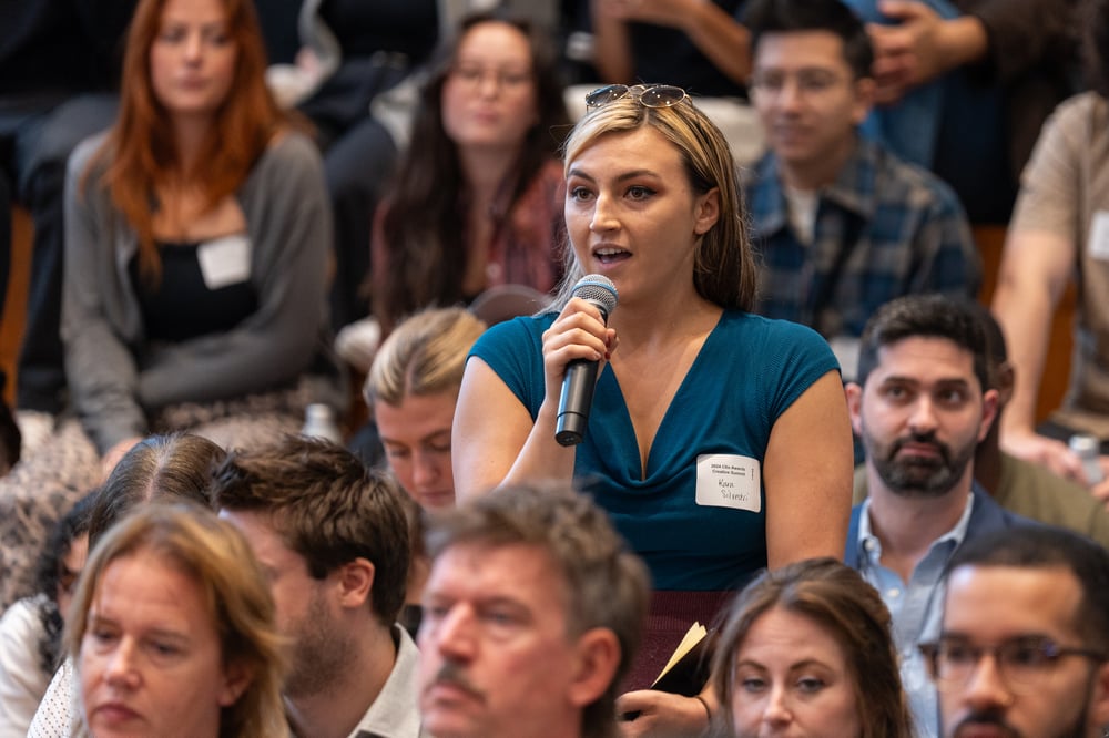 Copy of Clio_Creative_Summit_2024_High_Res-224