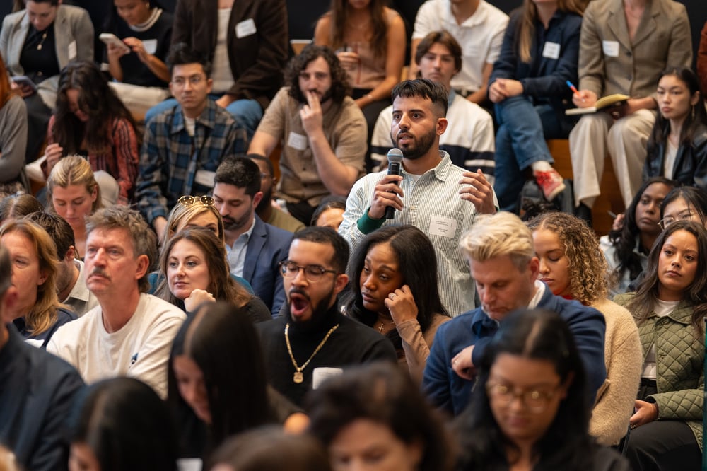 Copy of Clio_Creative_Summit_2024_High_Res-233