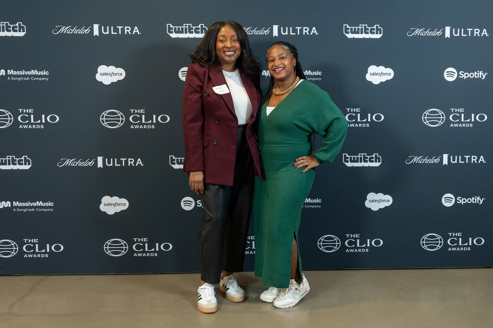 Copy of Clio_Creative_Summit_2024_High_Res-244